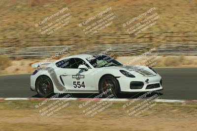 media/Mar-02-2025-PCA San Diego (Sun) [[71e5f9e572]]/Turn 6/Yellow Session 2/